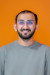 Photo of Hussain Hassan Al Saleh