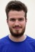 Photo of Niall Whiteford