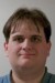 Photo of Bryan Gillis