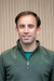 Photo of Miquel Nebot-Guinot