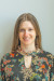 Photo of Gabriela Vitti Stenico