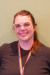 Photo of Catriona Wimberley