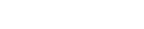 School of Physics & Astronomy
